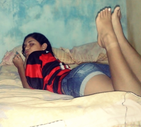 (N)Se a vida lhe negou um sonho, mostre a ela que você é forte para lhe negar uma lágrima(Y)