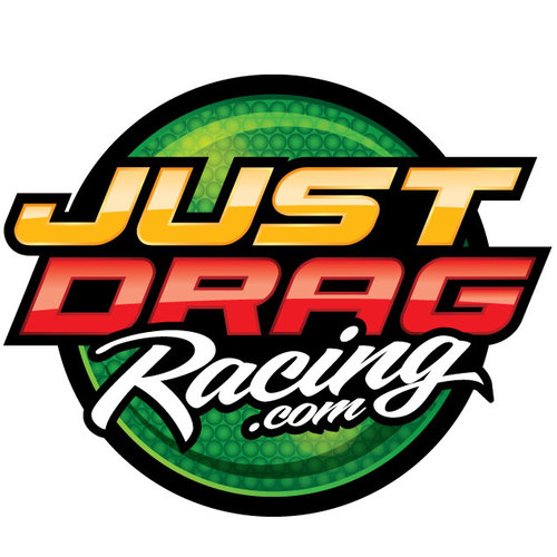JustDragRacing's profile picture. Just Drag Racing - for all things in Australian drag racing.