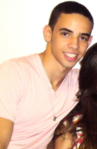 felypim7's profile picture. 