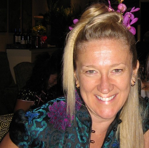 Dotty_AR's profile picture. Asia Pac, Greater China & India 
Analyst Relations @AVAYA