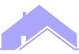 Providing affordable housing in Elk Point, Jefferson and North Sioux City