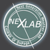 NEXLAB (@codmeteorology) Twitter profile photo NEXLAB (@codmeteorology) Twitter profile photo