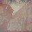 Gemini_Jenkinz's profile image