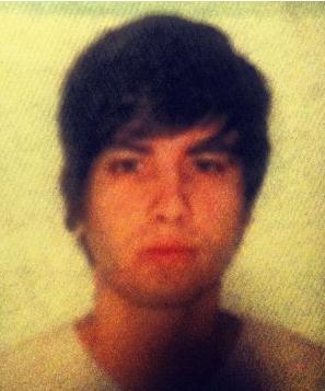 Pradets's profile picture. És o único Deus que eu vou precisar. E ponto. (Since 06/08/10) =)