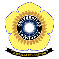 UniversitasSriwijaya (@unsri) 's Twitter Profile