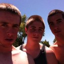 Tyler Swank - @tswank6 - Twitter