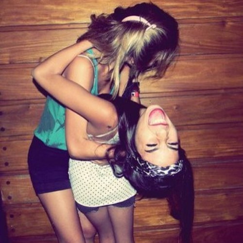 RaspberryLust's profile picture. It's too late to start kissin my ass while I'm walking away. 
#TeenageAnon *No Avi Credit