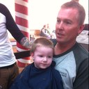 mark speakman - @Fenceofury - Twitter