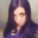 Madison Whitaker - @MadisonWhitake - Twitter