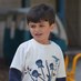 Issa Fakhouri (@issadoc) Twitter profile photo Issa Fakhouri (@issadoc) Twitter profile photo