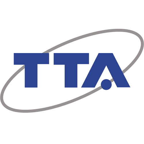 한국정보통신기술협회(TTA) 공식 트위터입니다.