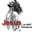 notpentecostal's profile image