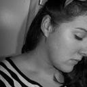 Elizabeth Mae Clarke - @Mrs_J_Clarke - Twitter