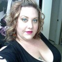 Haley Decker - @nq4Haley - Twitter