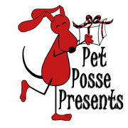 We are passionate and interested in all things pets. Founded and run by pet fanatics we offer toys and gifts for animal bliss!