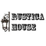 myrustica's profile picture. Rustic furnishings for decorating traditional homes and gardens with old European, Spanish colonial, Mexican and Southeastern flavor home improvement supplies.