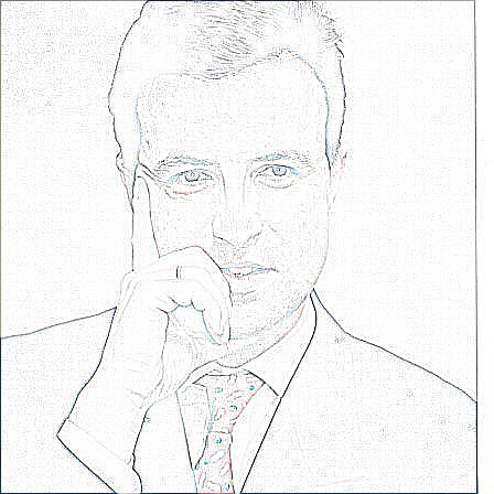 papdim24's profile picture. that's my