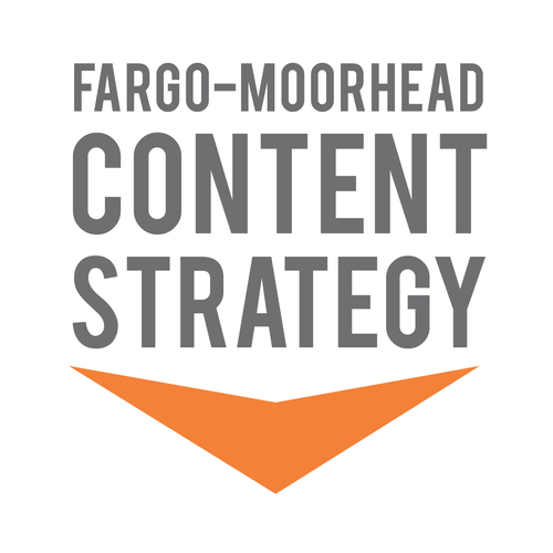 FM Content Strategy