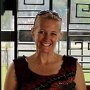 Eileen Wilkinson - @Wilkoem - Twitter