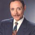 Raymond Brown (@raymondmbrown) Twitter profile photo Raymond Brown (@raymondmbrown) Twitter profile photo