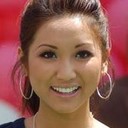 Amy Thai - @Amybunny_xo - Twitter