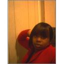 faith bonds - @lilfayfay13 - Twitter