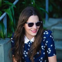 KatieHZ (@mrszambrano) Twitter profile photo