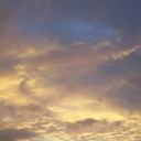 Mary Anne Rodgers - @topaz2828 - Twitter