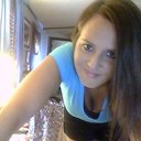 Mrs. G. - @HollyWebberGrif - Twitter