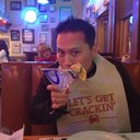 Dawson Le - @dawsonle2012 - Twitter