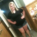 Lacie Fields - @laciereane1 - Twitter