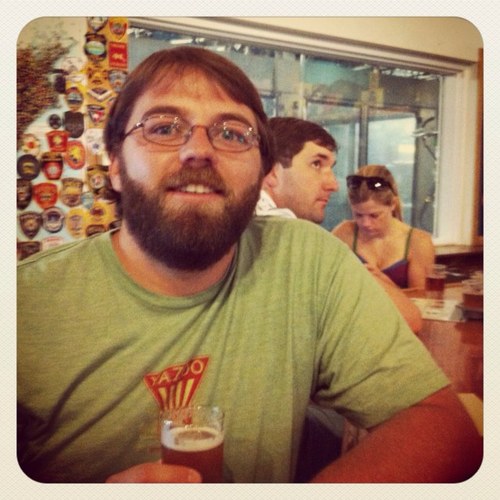 zapoole's profile picture. 