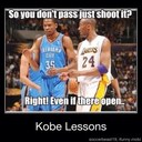 Jamison Fortenberry - @Jamison410berry - Twitter