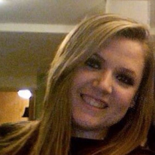 mrylee22's profile picture. Live, Laugh, Love 3