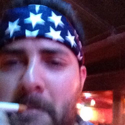 downvato's profile picture. 