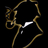 DHJ_proconan's profile image