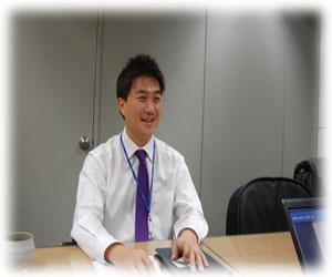 Ryu_Flatcle's profile picture. #Founder&CEO, FLATCLE, a #Seattle based Social Purpose Corporation(#SPC) & contents-creating-platform for a #writer/ #spacelaw majoring/ ex-#kotra #marine