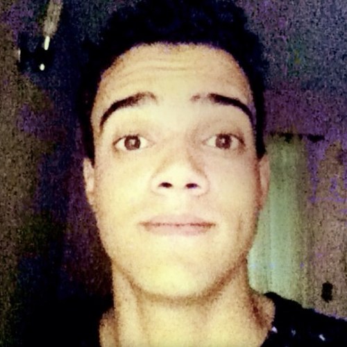 Hector_rochaa's profile picture. simplesmente aprendi a valorizar tudo aquilo que está ao meu redor, pois são eles que fazem minha vida valer apena.