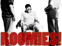 ThemRoomies's profile picture. 
