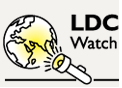 LDC Watch is a global alliance of CSOs, networks and movements based in the LDCs and supported by CS from development partner countries.