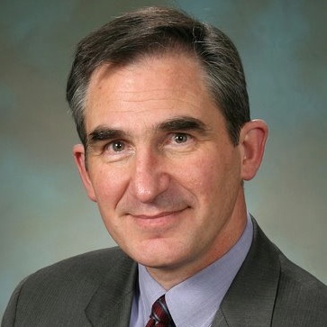 Candidate for Washington Secretary of State, current State Senator, good government reformer, passion for innovative economic development, avid skier.
