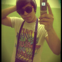 Nick Mercado - @NickMercado5 - Twitter