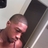 ImMyOwn_MAN's profile image