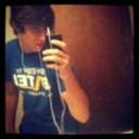 zane lee babin - @zane_lee7 - Twitter