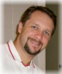 CamurriF's profile picture. 