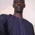 Mame Oumar Mbengue (@oumarmbengue) Twitter profile photo