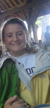 CaitlynAlexis11's profile picture. Young and Fabulous!