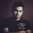 dany_araiza's profile image