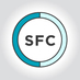 SF Consulting (@sf_consult) Twitter profile photo
