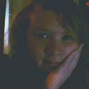 Amanda Haney - @MandyHaney - Twitter